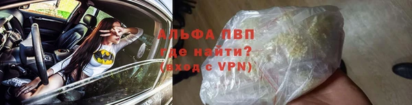 соль ск Няндома
