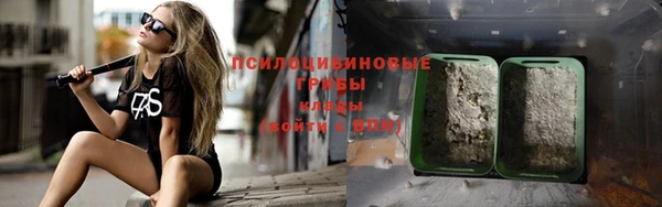 гидропоника Новый Уренгой