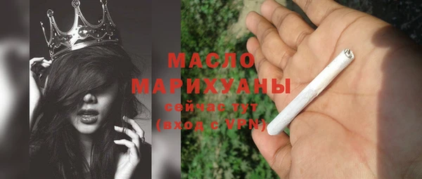 соль ск Няндома