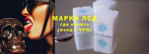 spice Осинники