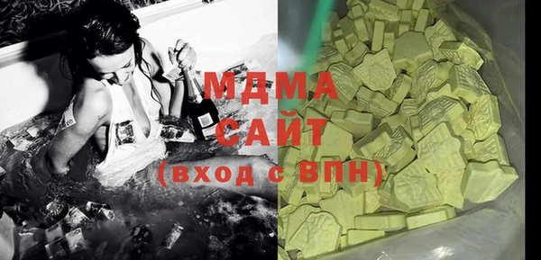 соль ск Няндома