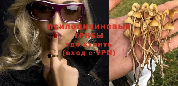 тгк Нягань