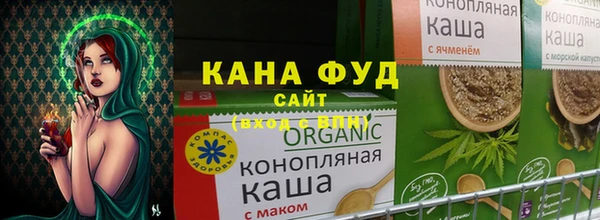 соль ск Няндома