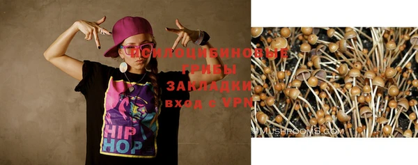 тгк Остров