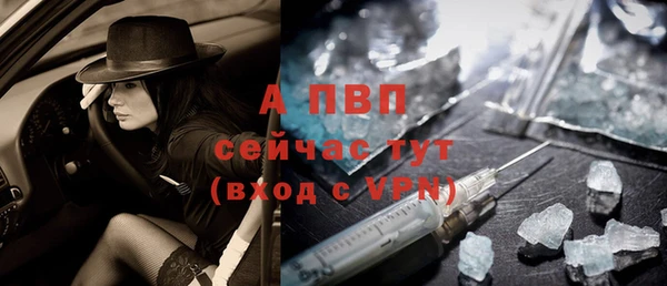 соль ск Няндома