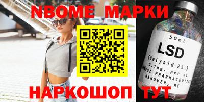 индика Боровичи