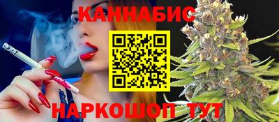 индика Боровичи