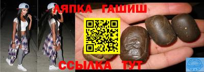 индика Боровичи