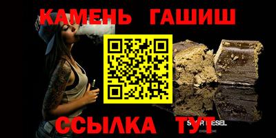индика Боровичи