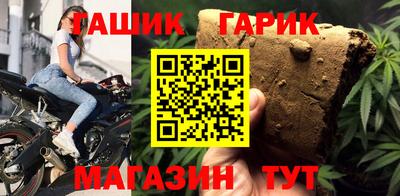 индика Боровичи